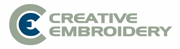 Biz Hub | Creativeembroidery