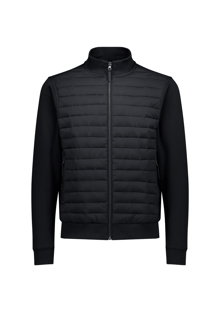 BJ2602M_Product_Black_01_a8zksmp