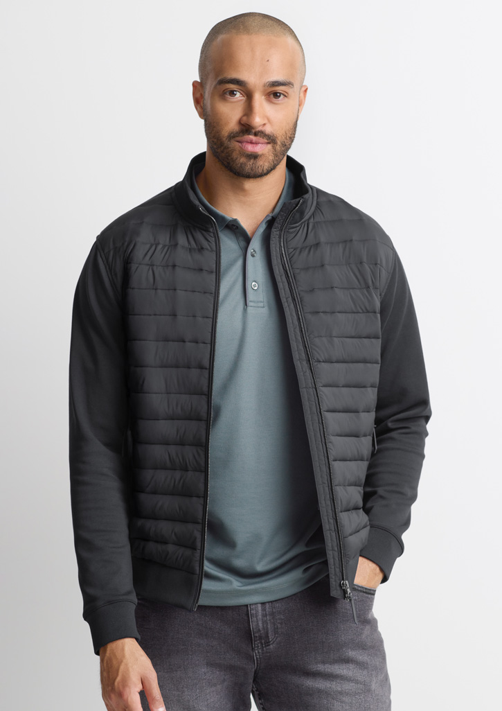 BJ2602M_Talent_Black_02_1aOhnB2