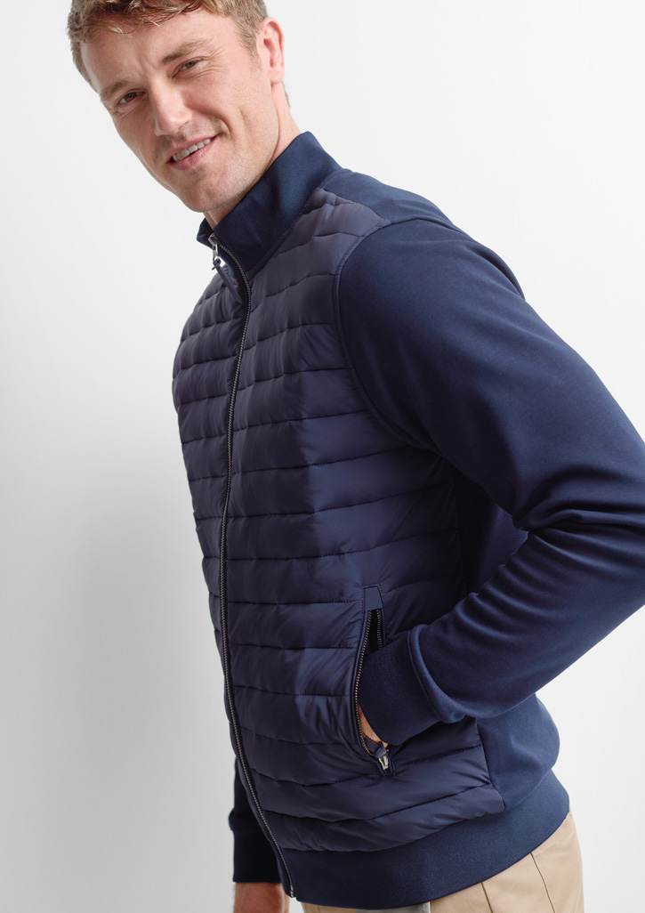 BJ2602M_Talent_Navy_03_iu59msY