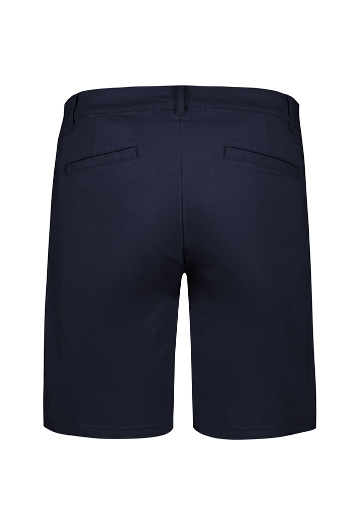 BS021L_bProduct_Navy_02_IhLiQb3