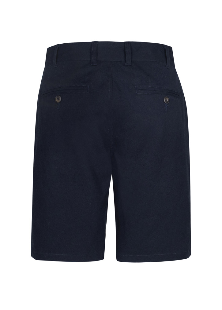 BS021M_bProduct_Navy_02_ieyfCfy