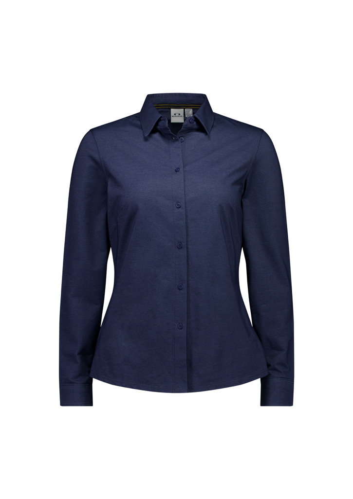 BS2619LL_Product_DenimBlue_01_9Yfl6IA