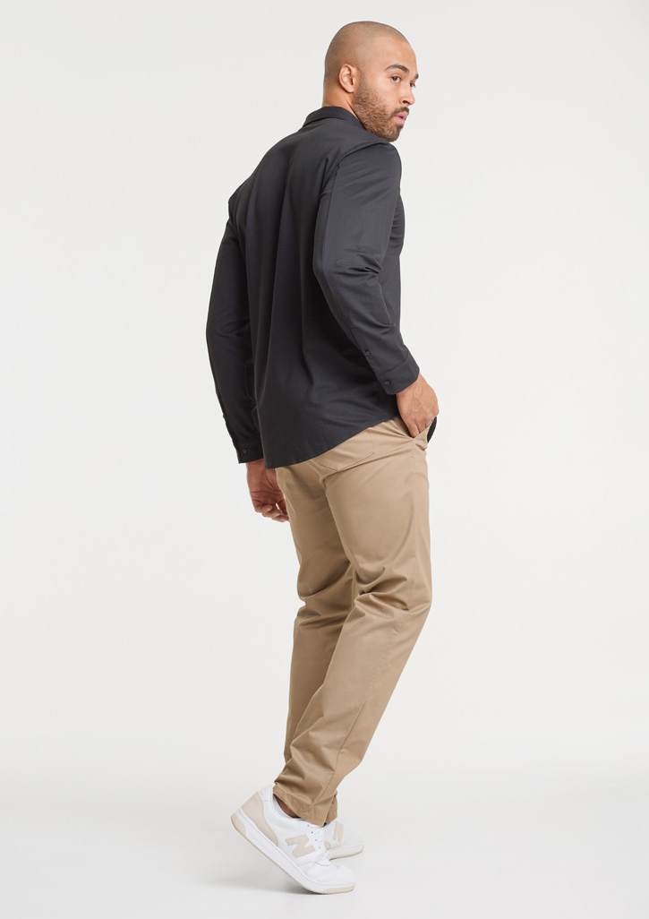 BS2619ML_Talent_Black_02_VqaFBhK