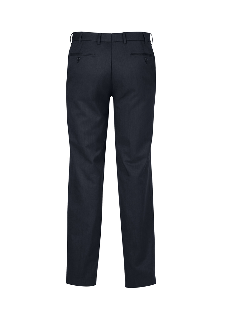 Biz Collection Womens Eve Perfect Pant (BS508L) – Corporate Apparel Online
