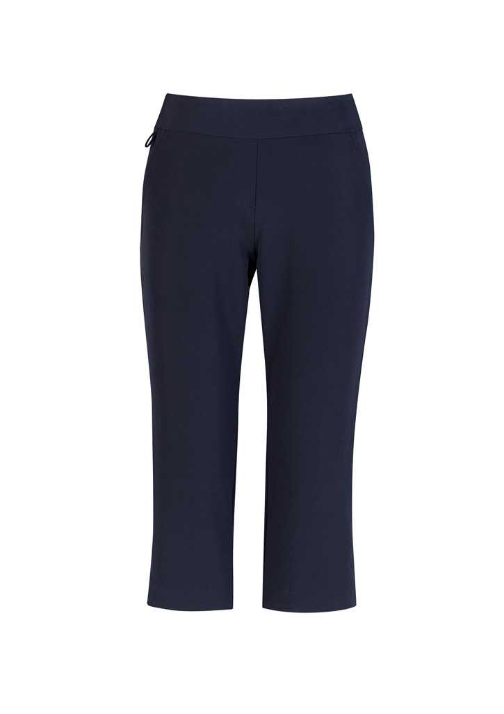 Buy Tokyo 3/4 Pants - Black Betty Basics for Sale Online Australia | White  & Co.