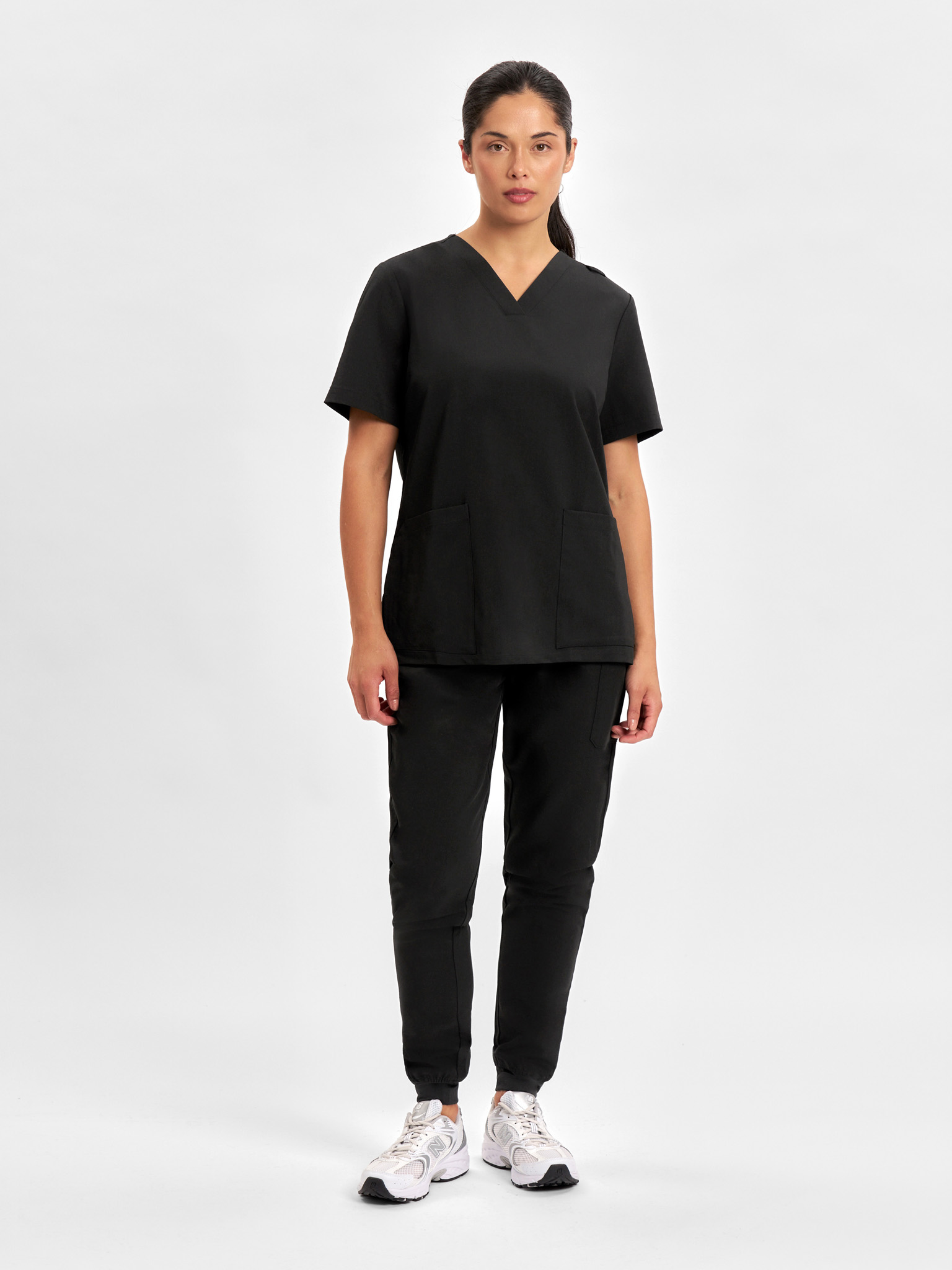 Inaura Pulse Womens Jogger Scrub Pant | CL541LL