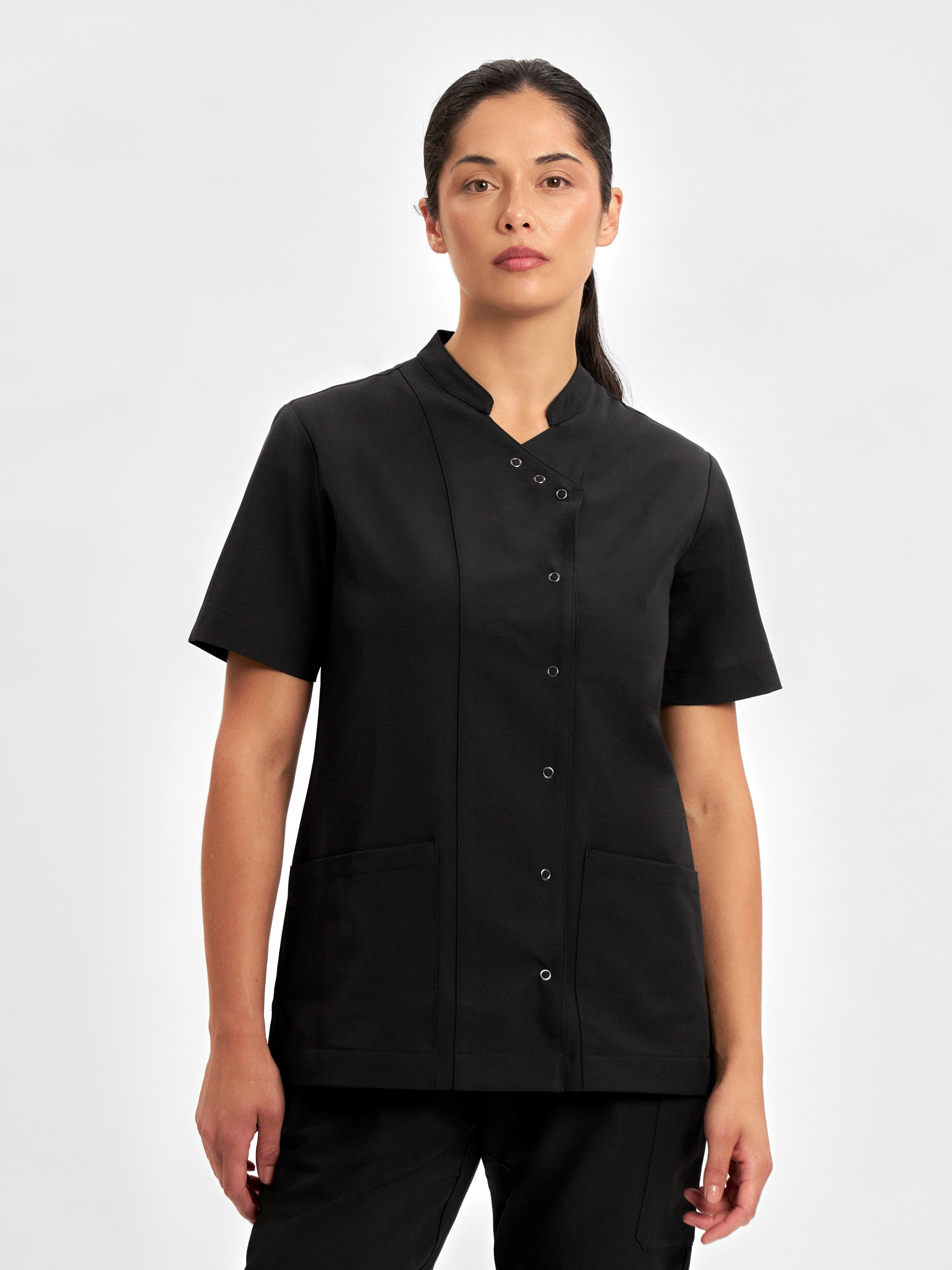 Inaura Essence Womens Jacket | CPT451LS
