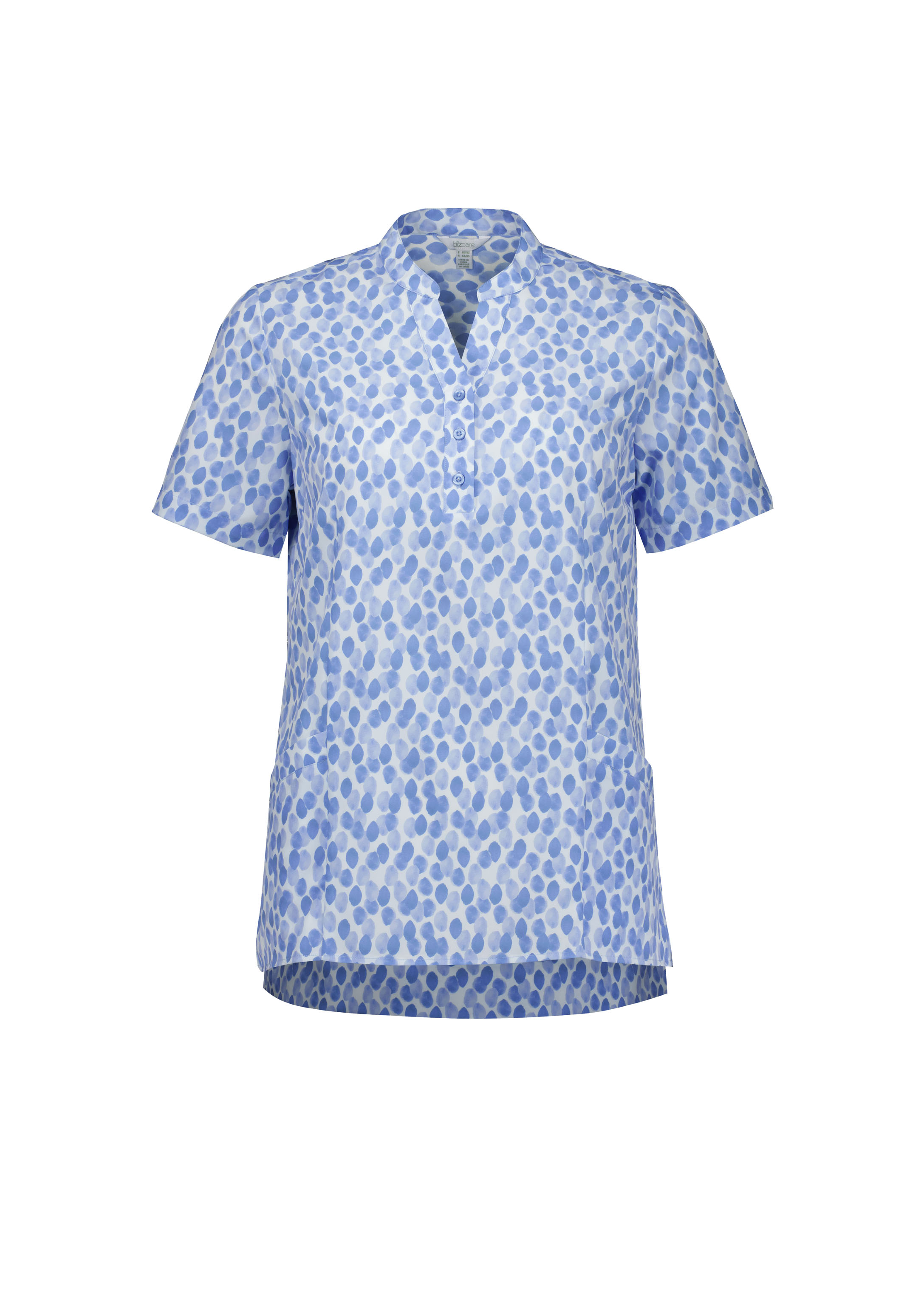 CS450LS_Product_MidBlue_01_iV2wVam