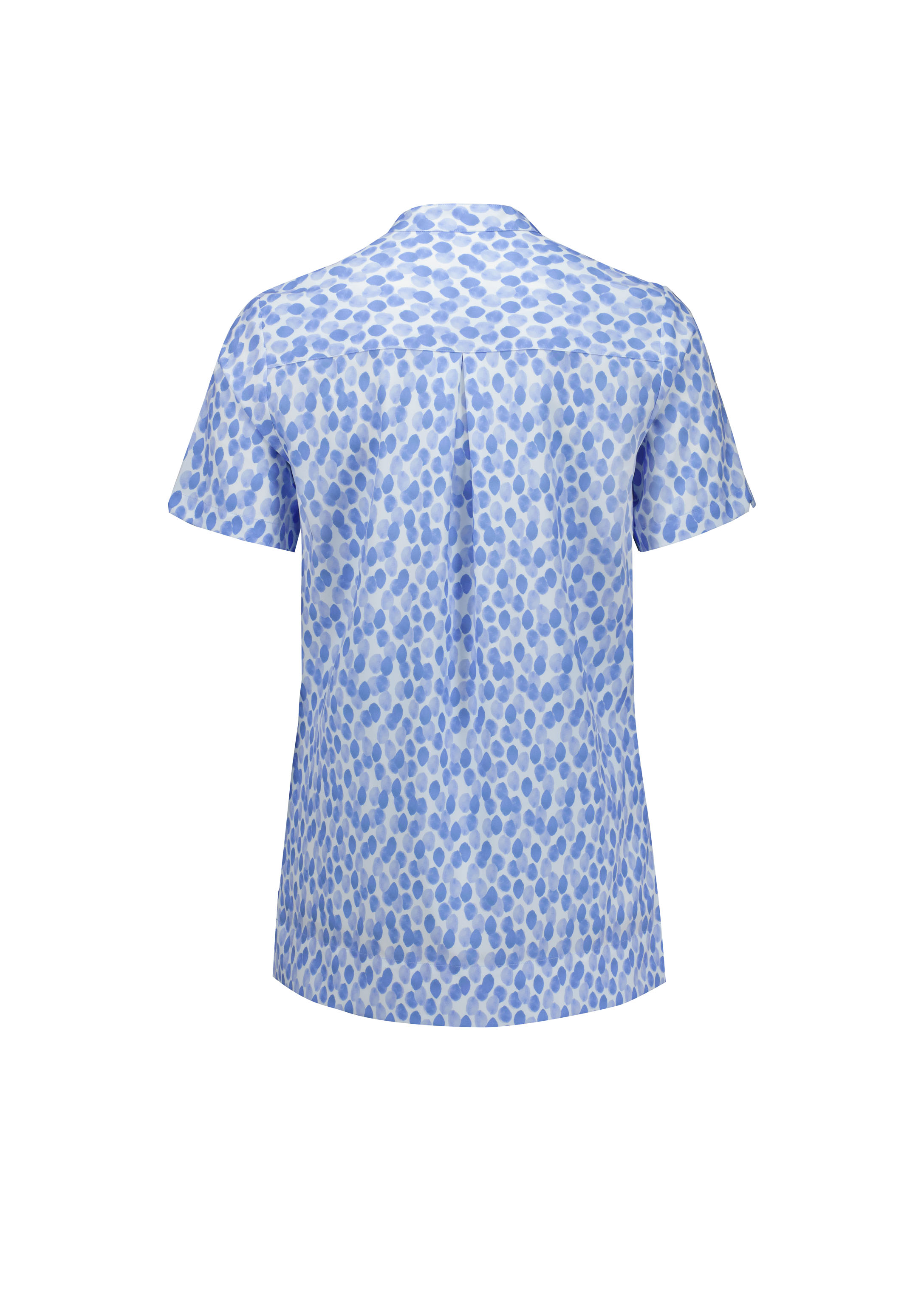 CS450LS_Product_MidBlue_02_h6bm2ml