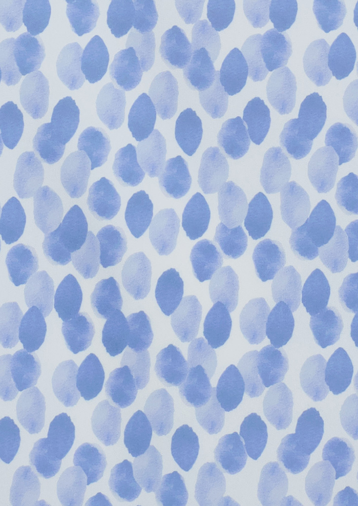 CS450LS_Product_MidBlue_03_0x6xQvD