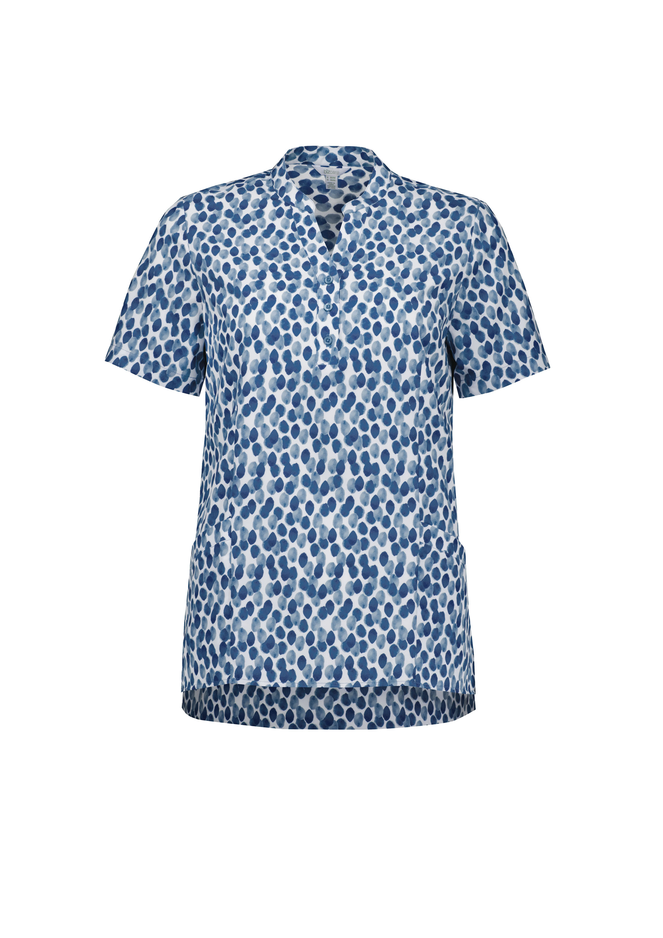 CS450LS_Product_Navy_01_30sqAIQ