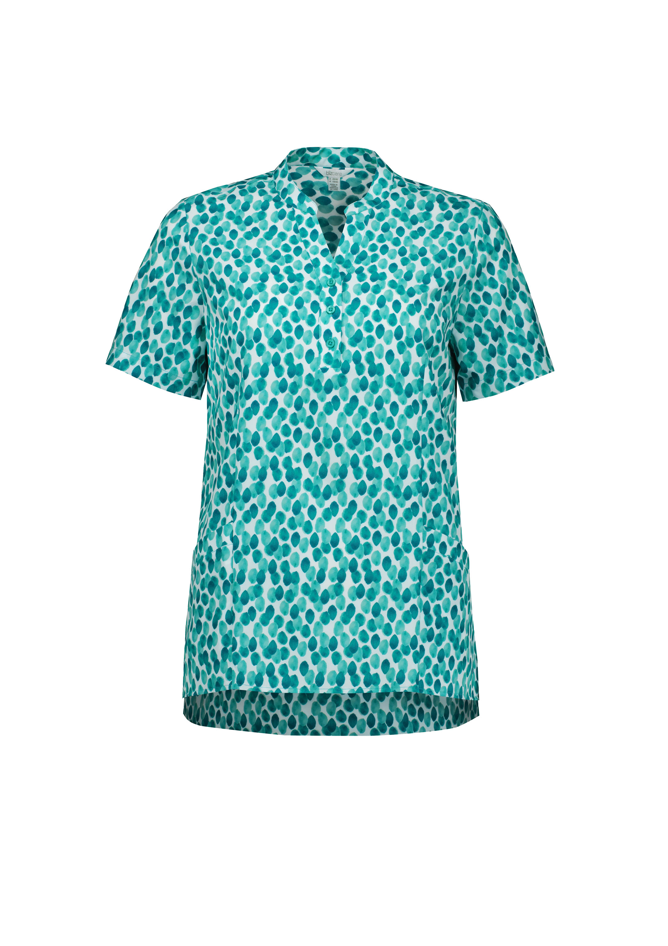 CS450LS_Product_Teal_01_F8V7dDI