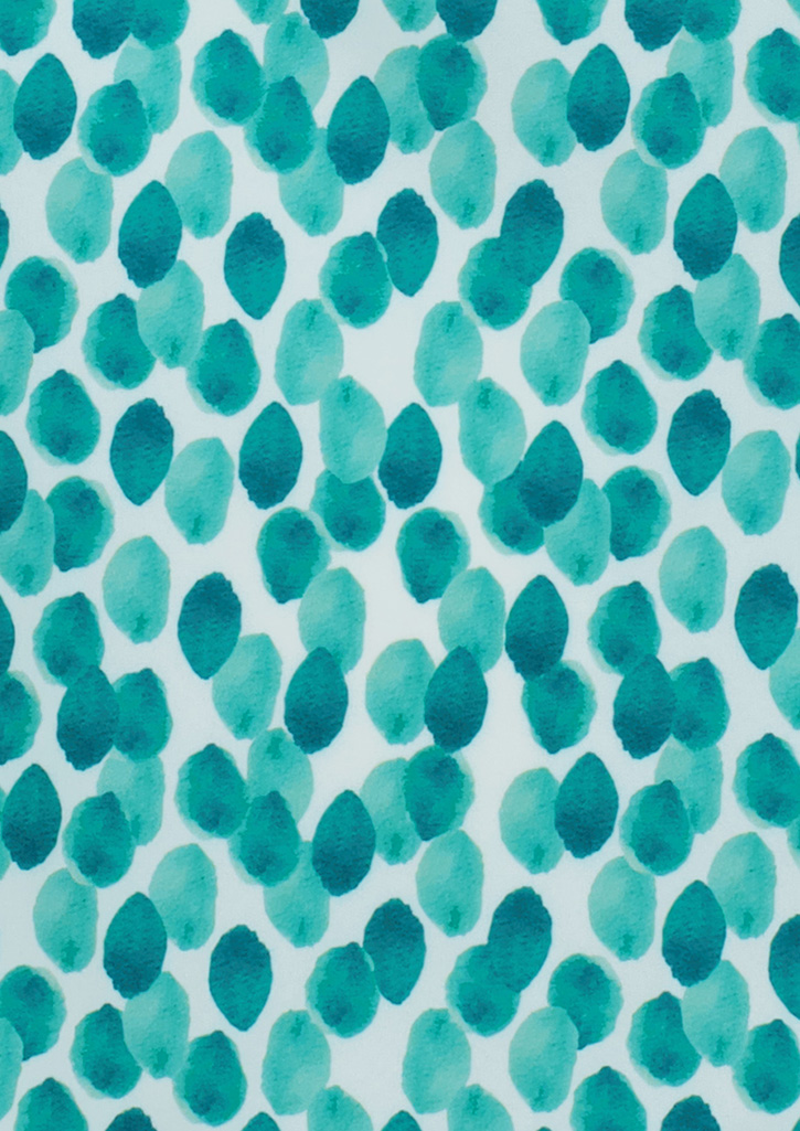 CS450LS_Product_Teal_03_gnPPL9g