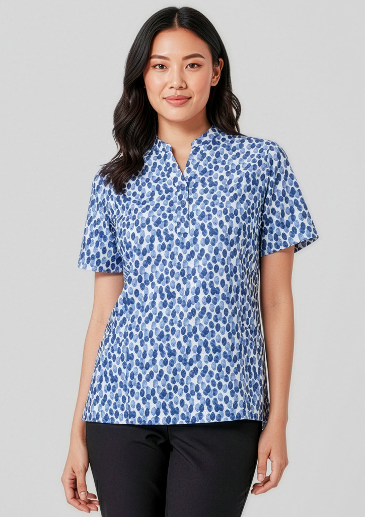 CS450LS_Talent_Navy_01_R_xVkzwD3