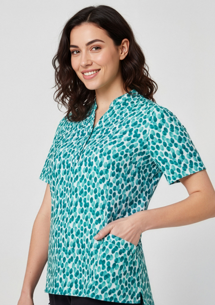 CS450LS_Talent_Teal_01_R_M9n0Pwp