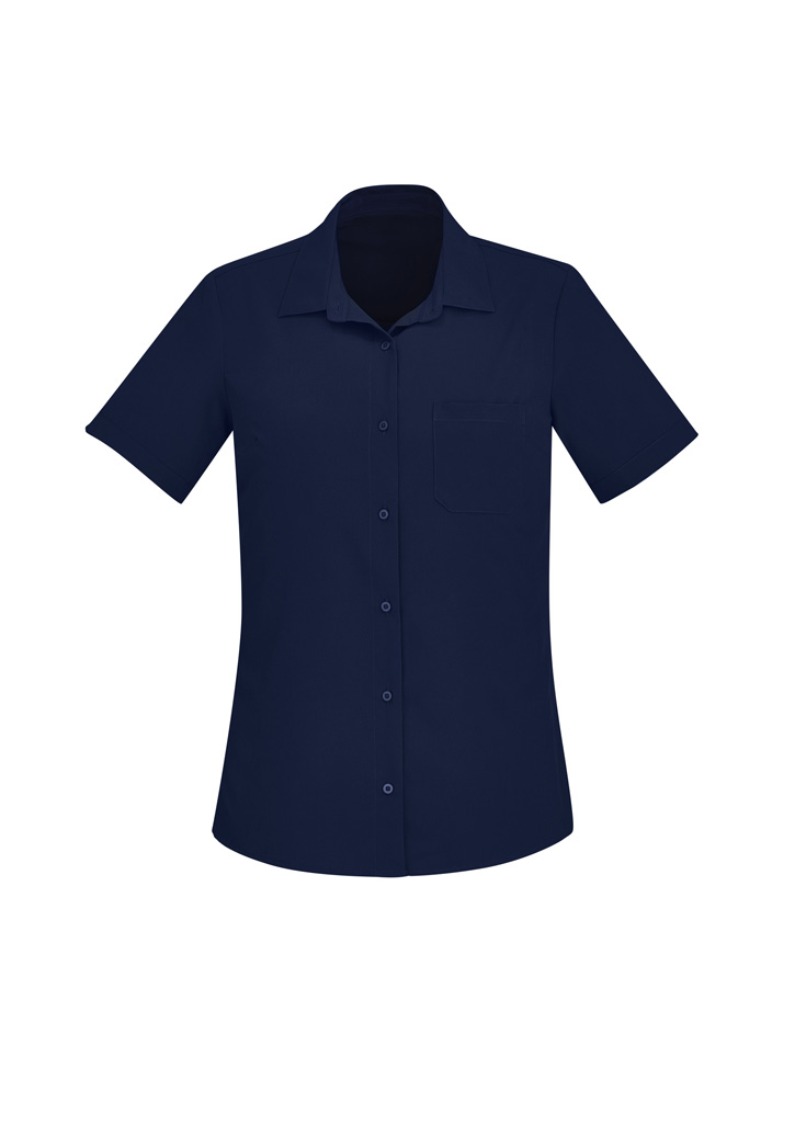 CS947LS_bProduct_Navy_01_zMgf9I3