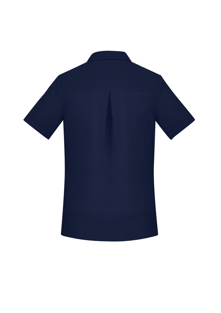 CS947LS_bProduct_Navy_02_H74eeF9