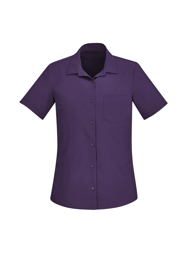 CS947LS_bProduct_Purple_01_qcwgHvU