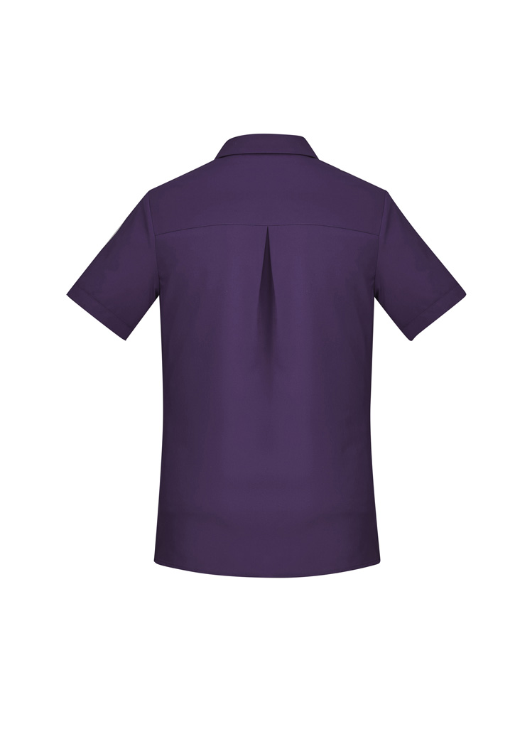 CS947LS_bProduct_Purple_02_5z7irFG