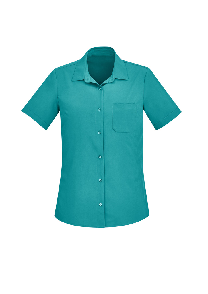 CS947LS_bProduct_Teal_01_T1ZvvMr