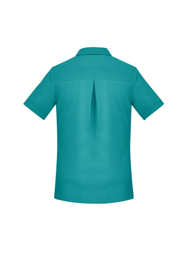 CS947LS_bProduct_Teal_02_GZhXuWz