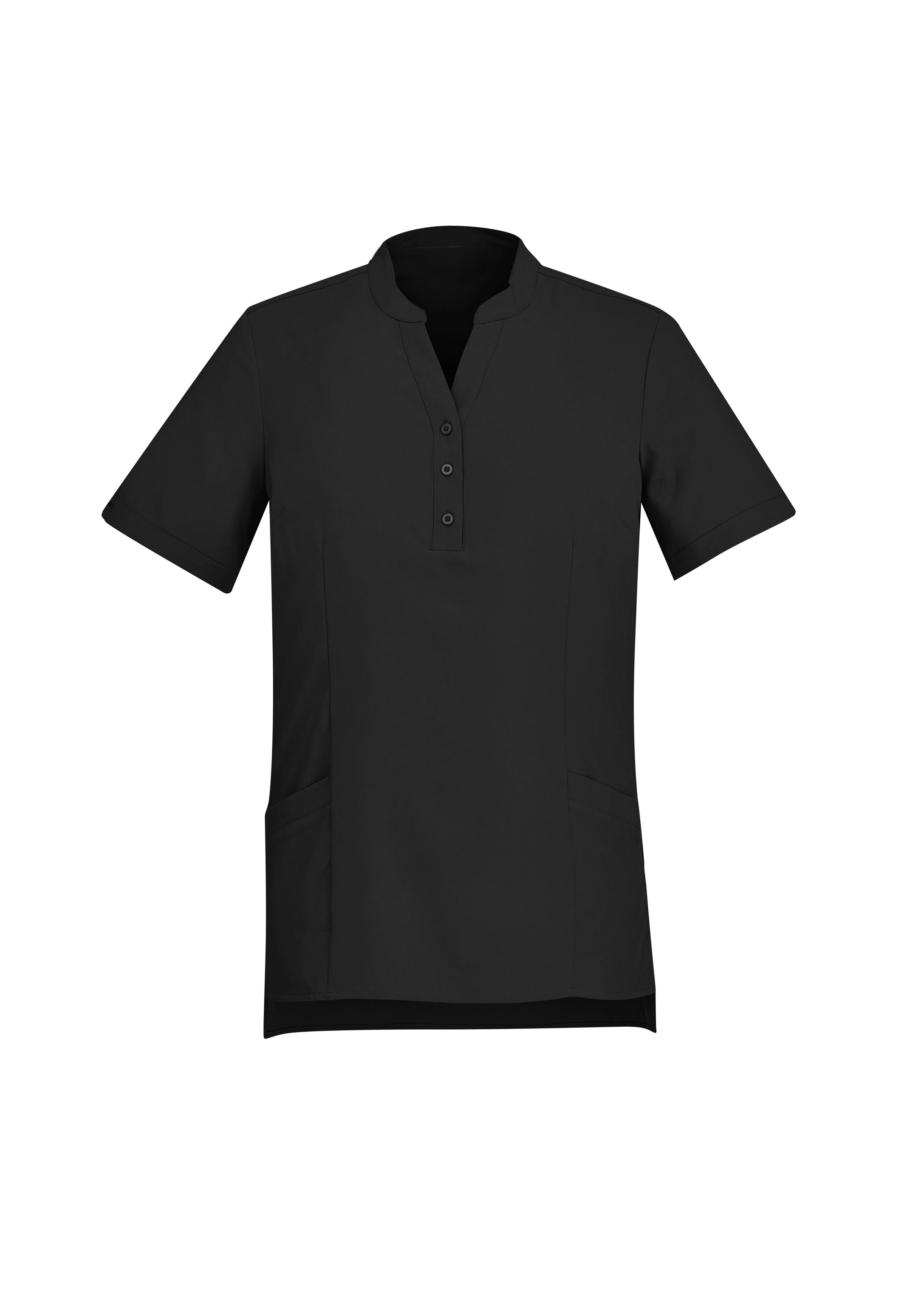 CS949LS_Product_Black_01_JqIBM46