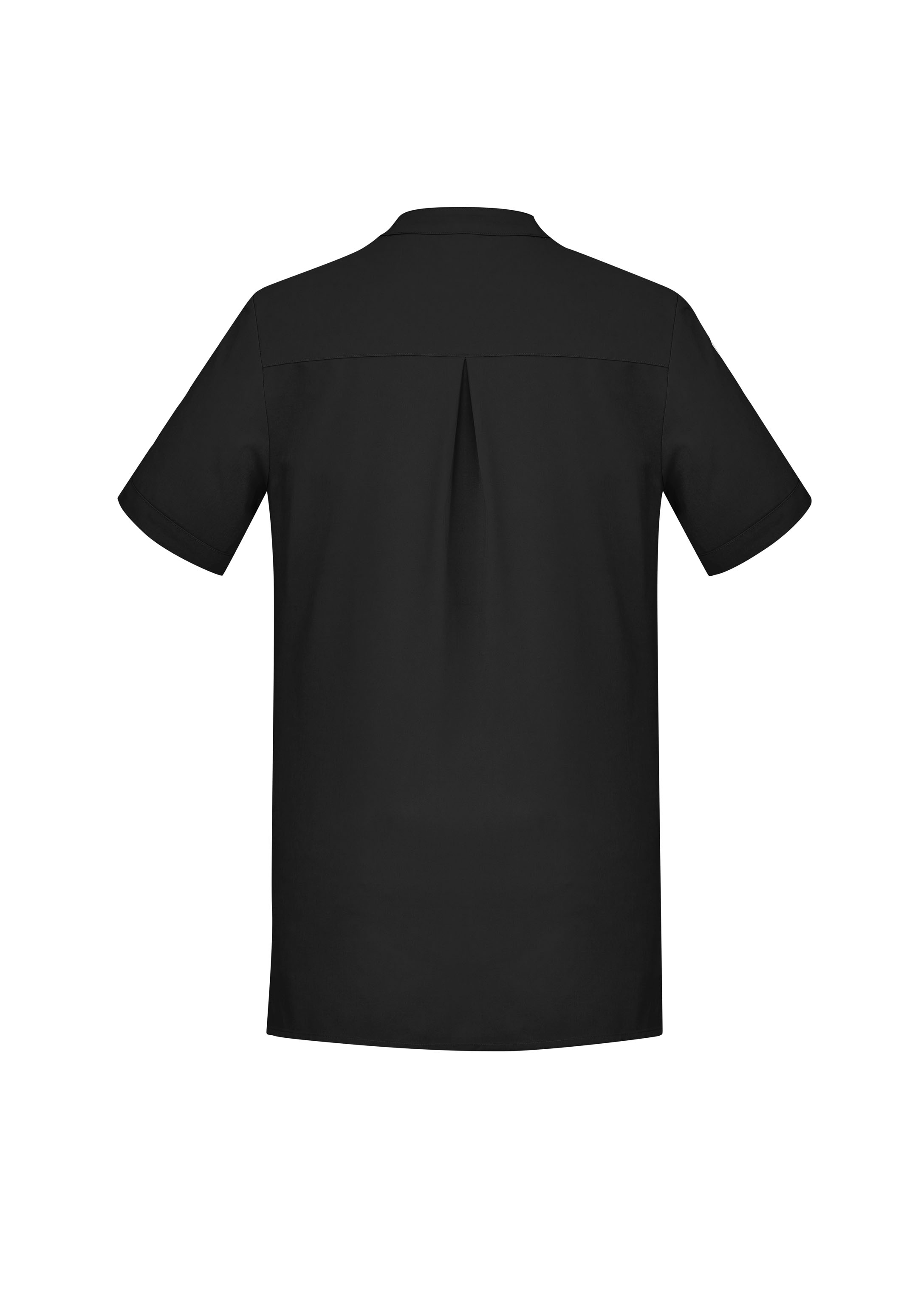 CS949LS_Product_Black_02_lhRI4cq