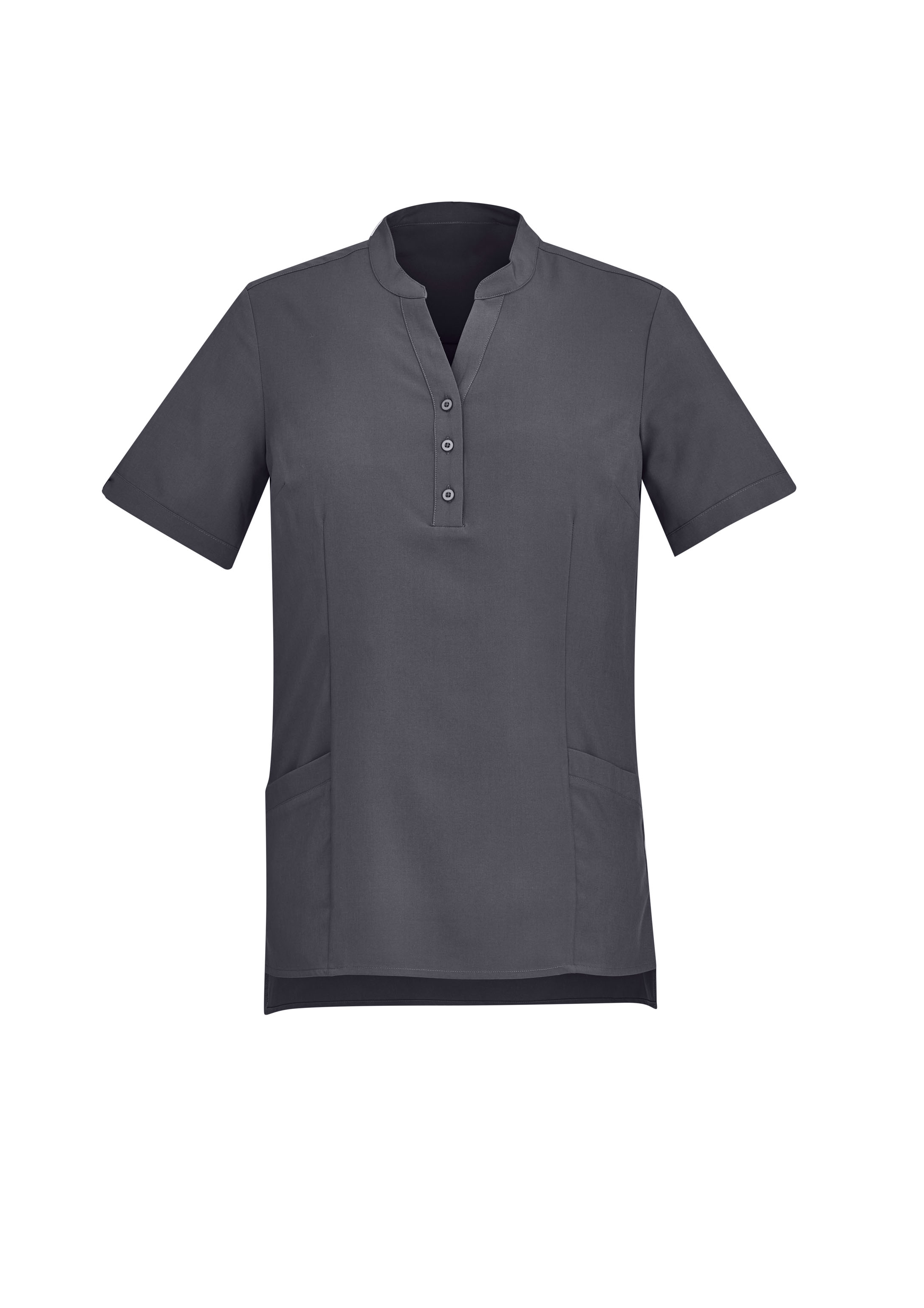 CS949LS_Product_Charcoal_01_iu493WF