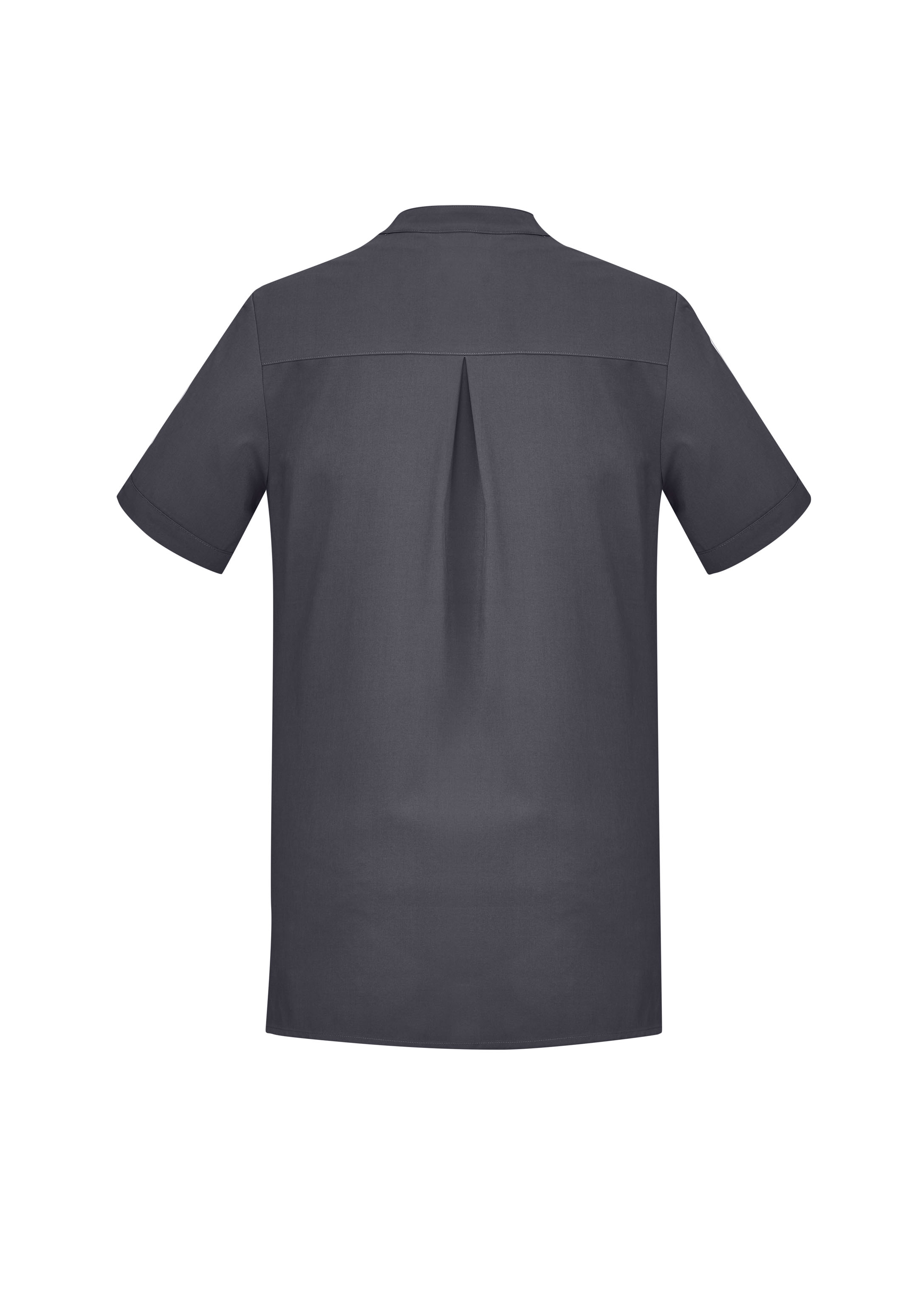 CS949LS_Product_Charcoal_02_YNsgZAd