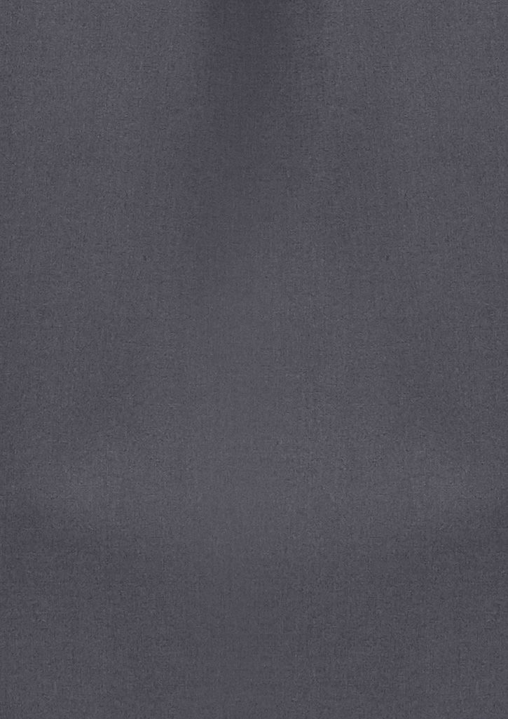 CS949LS_Product_Charcoal_03_75dwJ8C