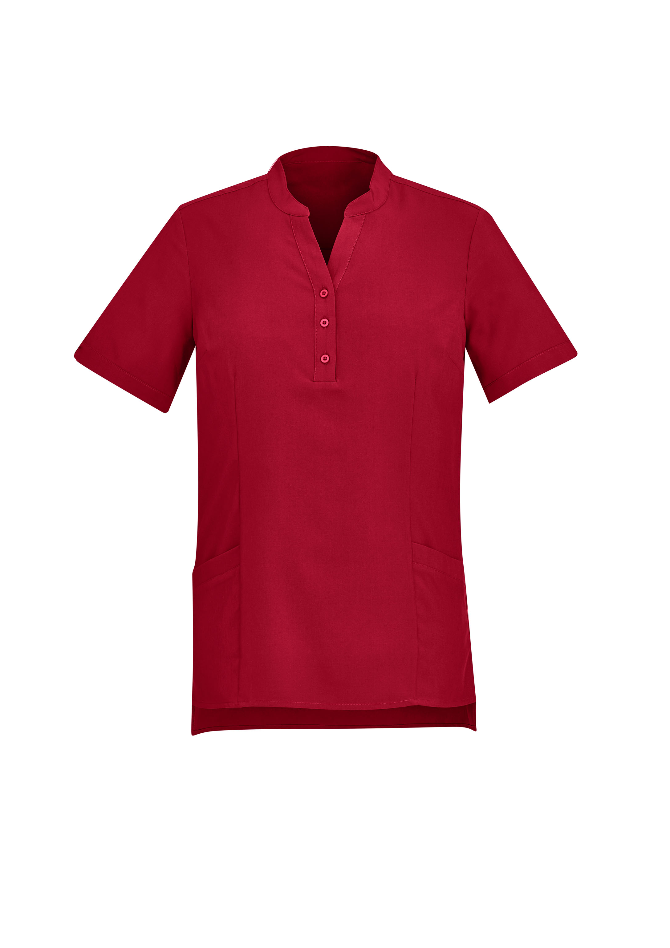 CS949LS_Product_Cherry_01_xIO7SA0