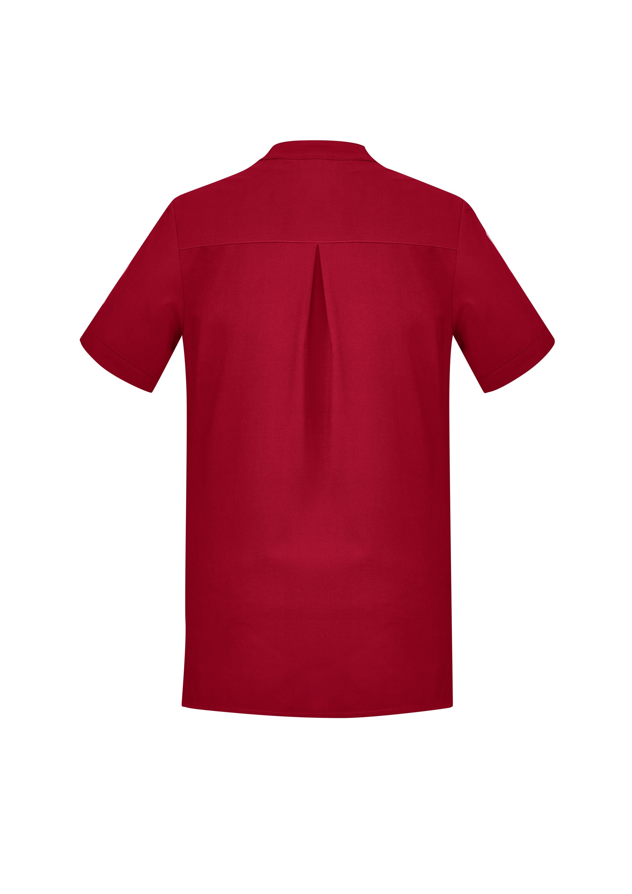 CS949LS_Product_Cherry_02_dJ3RWAY