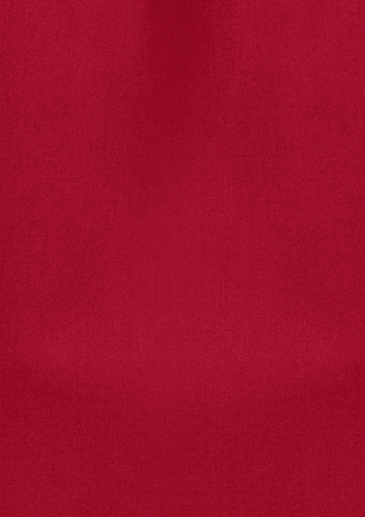 CS949LS_Product_Cherry_03_U5U7AOc