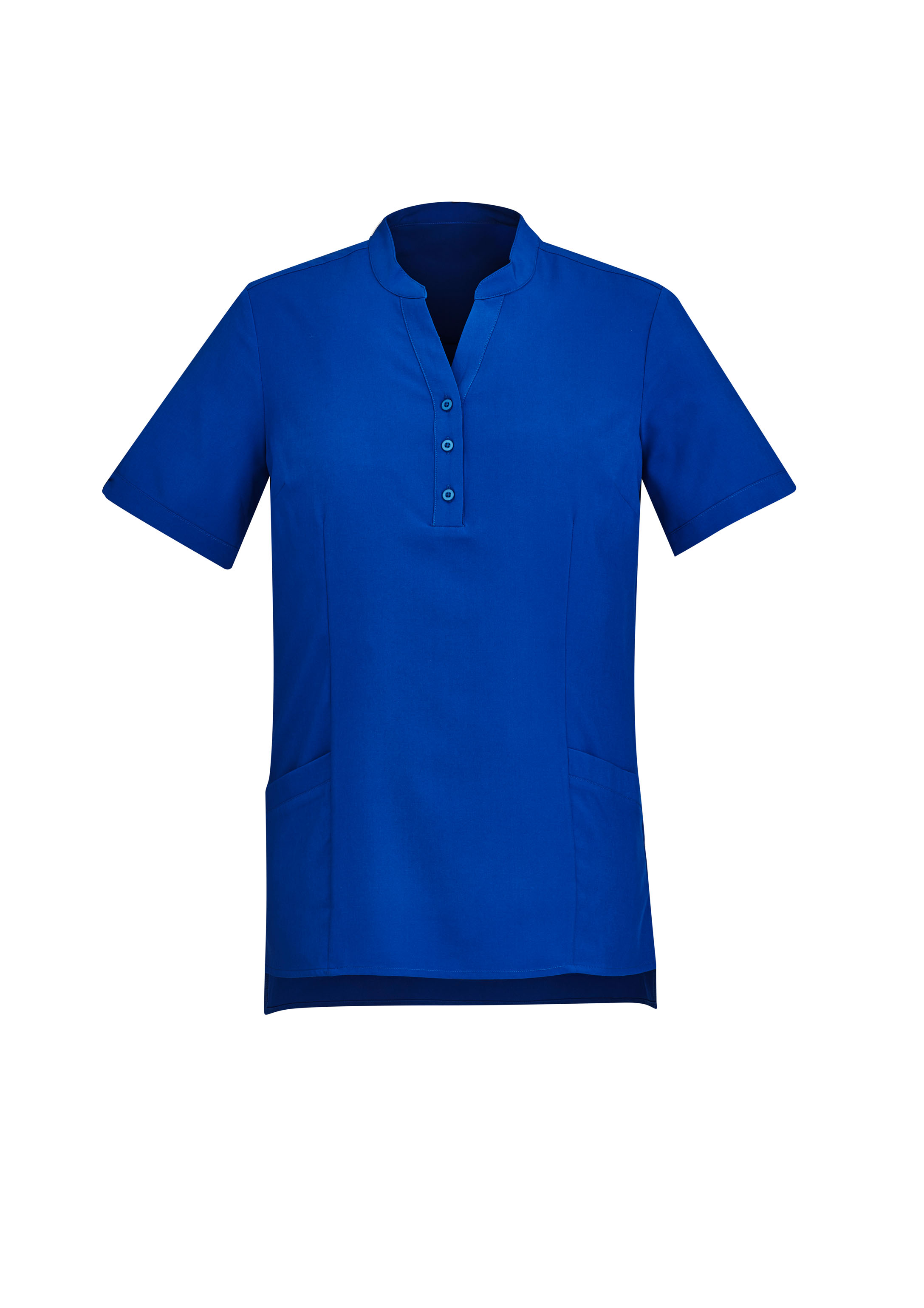 CS949LS_Product_ElectricBlue_01_AlYRWF5