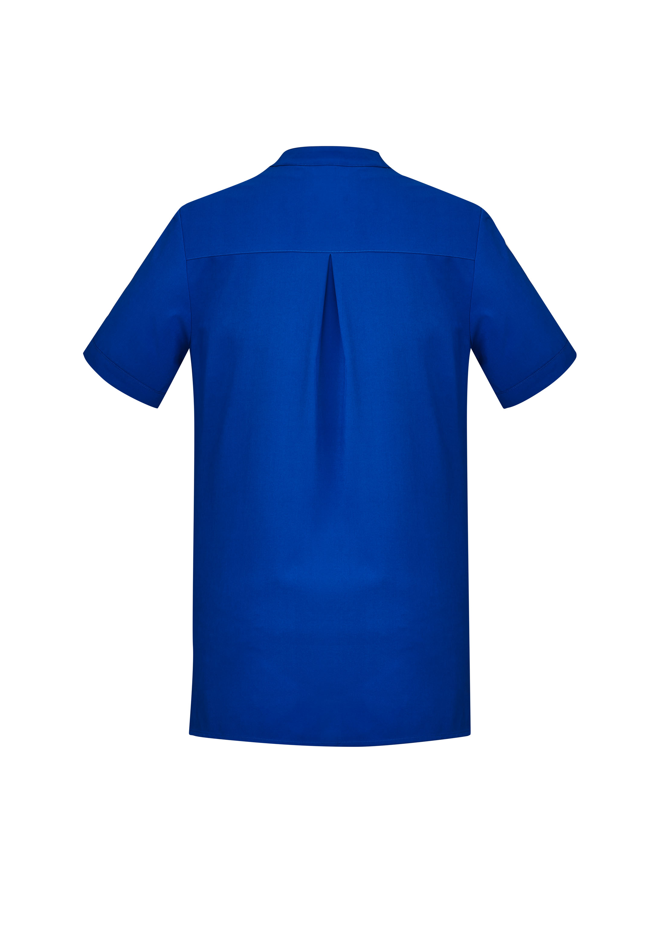 CS949LS_Product_ElectricBlue_02_Zvdatkw