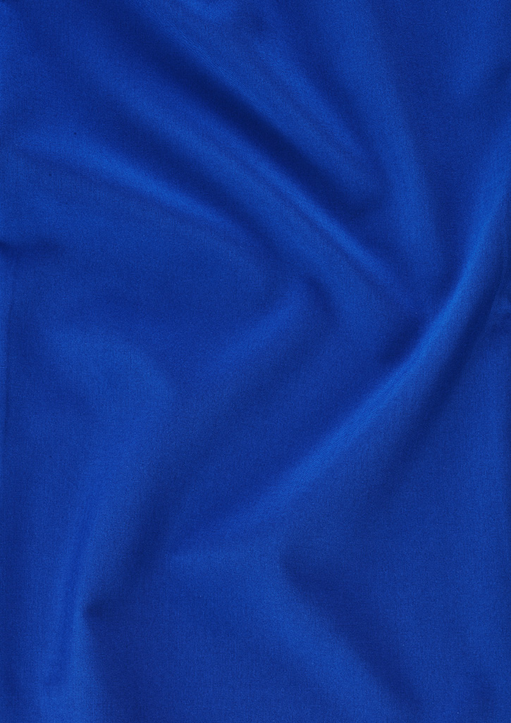 CS949LS_Product_ElectricBlue_03_bJdIVjt