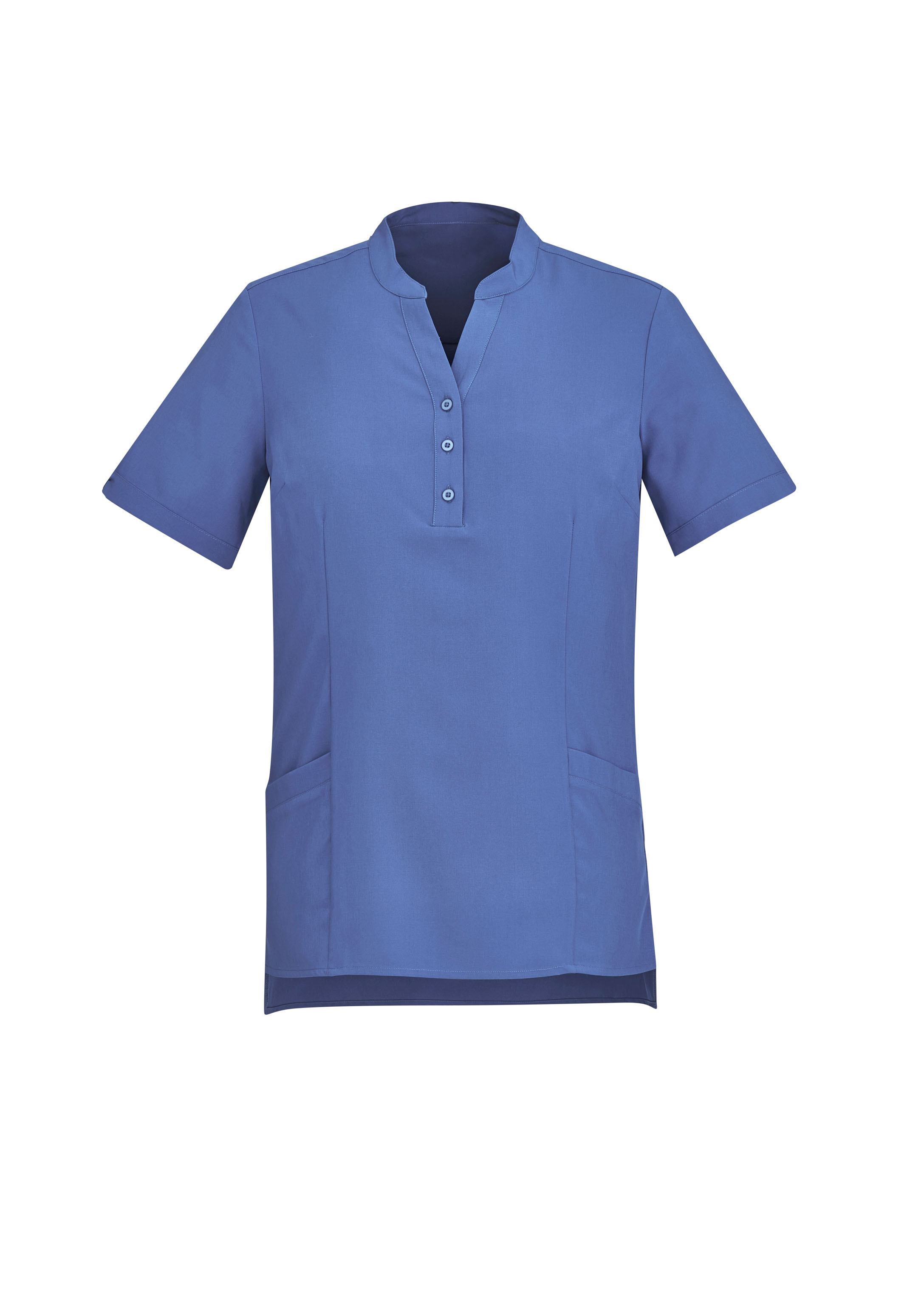 CS949LS_Product_MidBlue_01_viNI3ZF