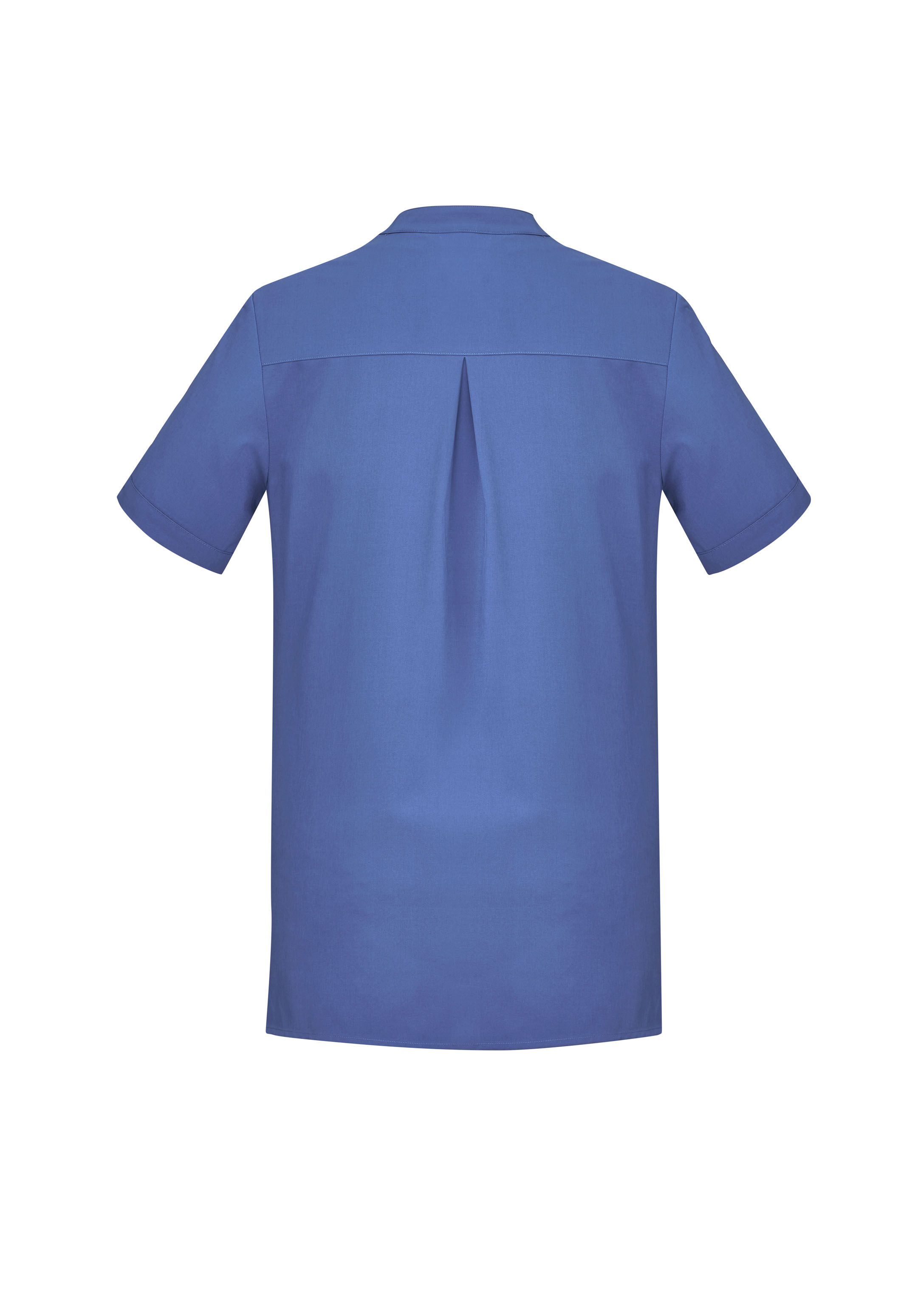 CS949LS_Product_MidBlue_02_QPxLKGD