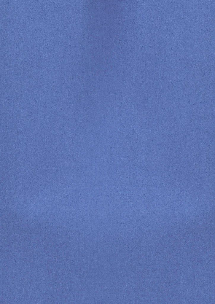 CS949LS_Product_MidBlue_03_MwOhjtP