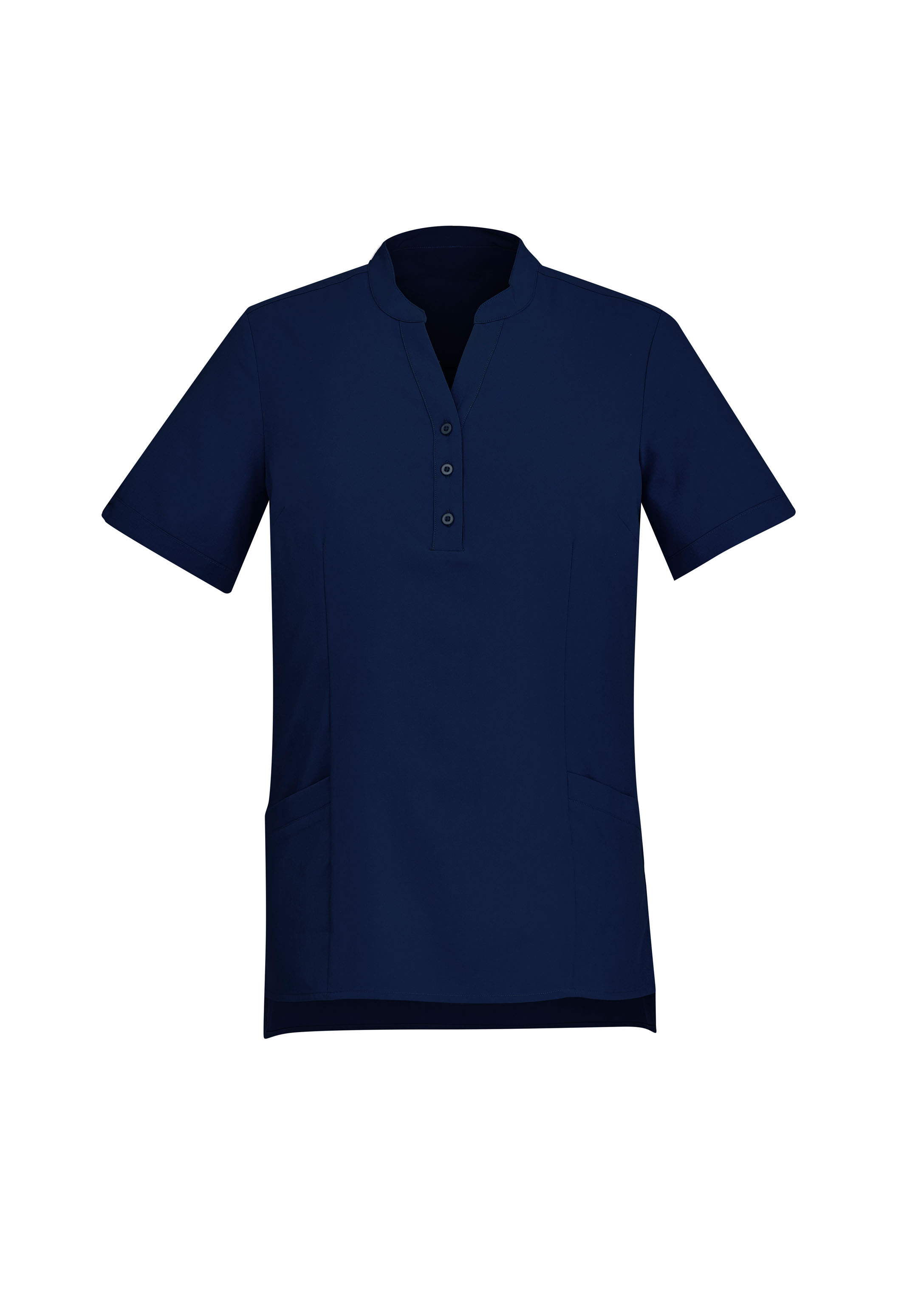 CS949LS_Product_Navy_01_zhV0Uft