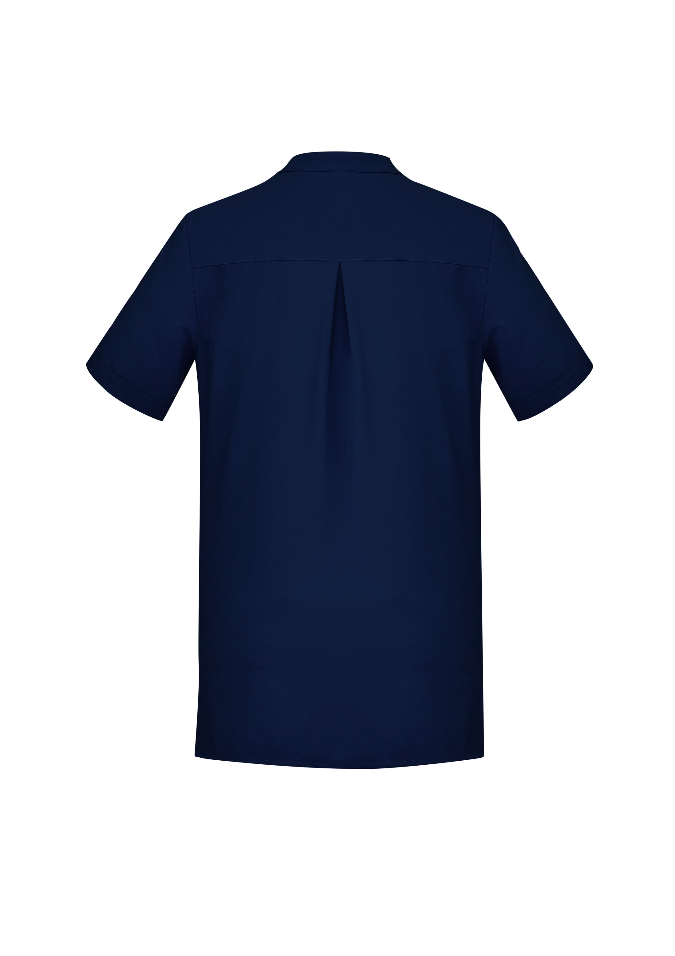 CS949LS_Product_Navy_02_rRx3F8k