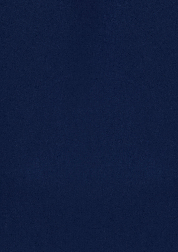 CS949LS_Product_Navy_03_BdgWJK7
