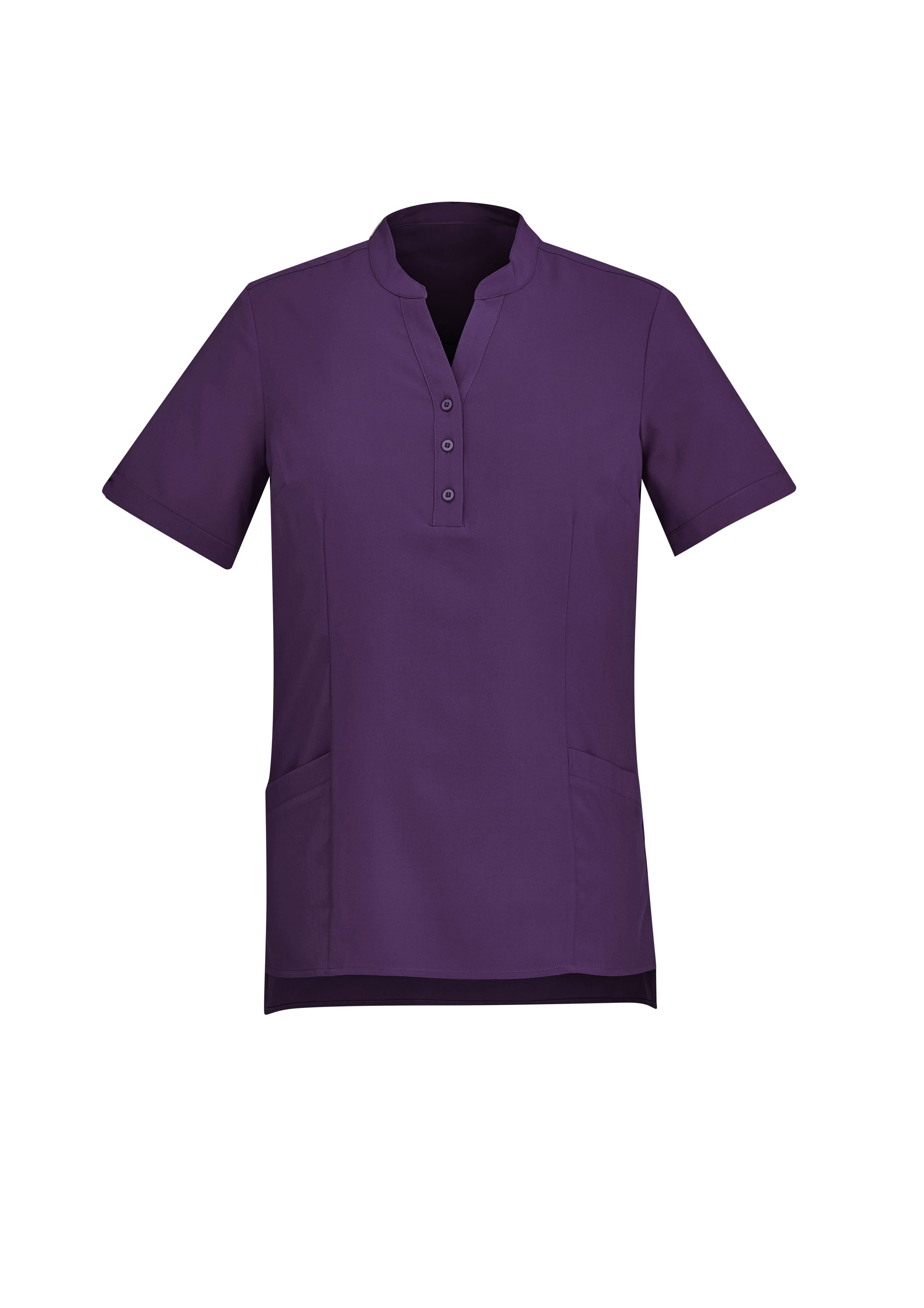 CS949LS_Product_Purple_01_SU4Jkyo