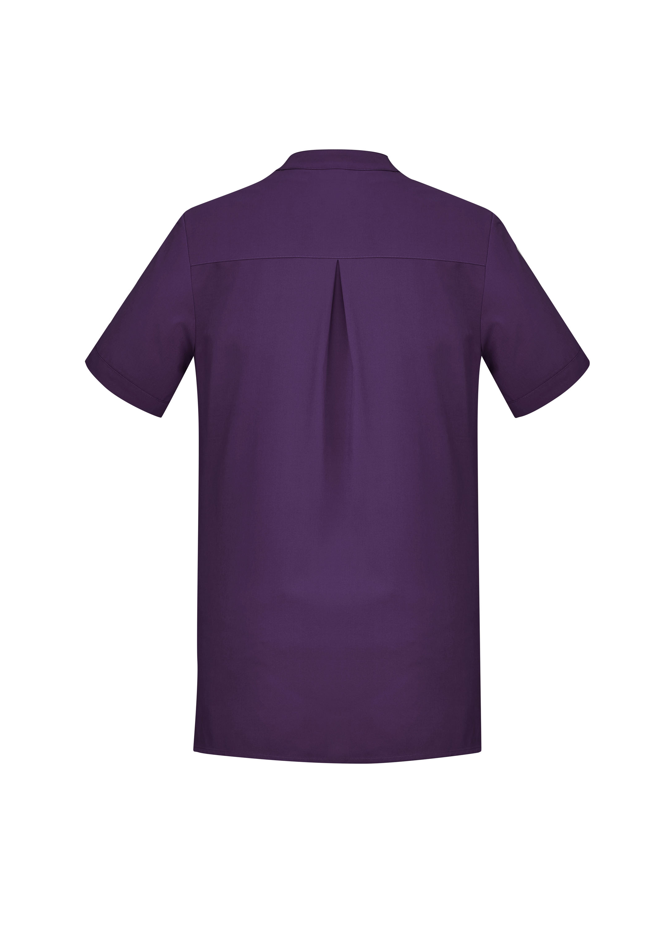 CS949LS_Product_Purple_02_AtZ2QSy