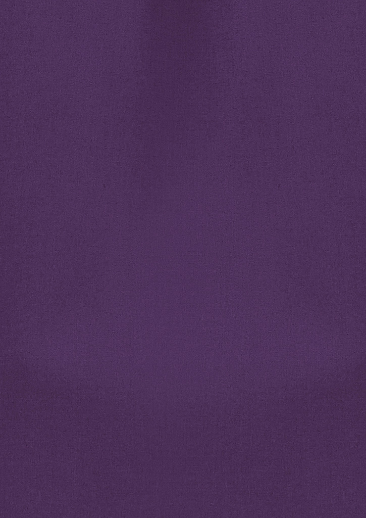 CS949LS_Product_Purple_03_iZs3ffZ