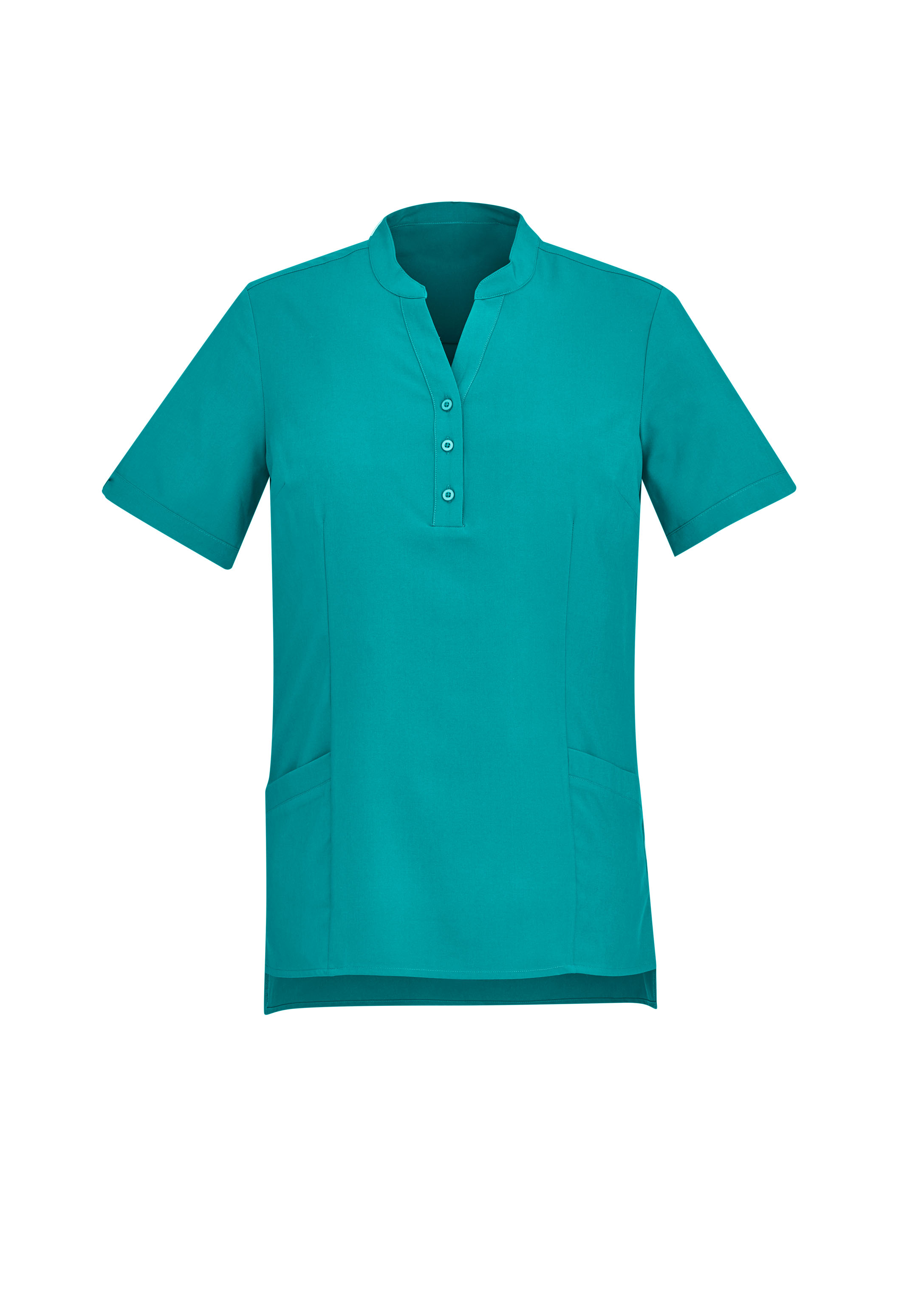 CS949LS_Product_Teal_01_s7hVreE