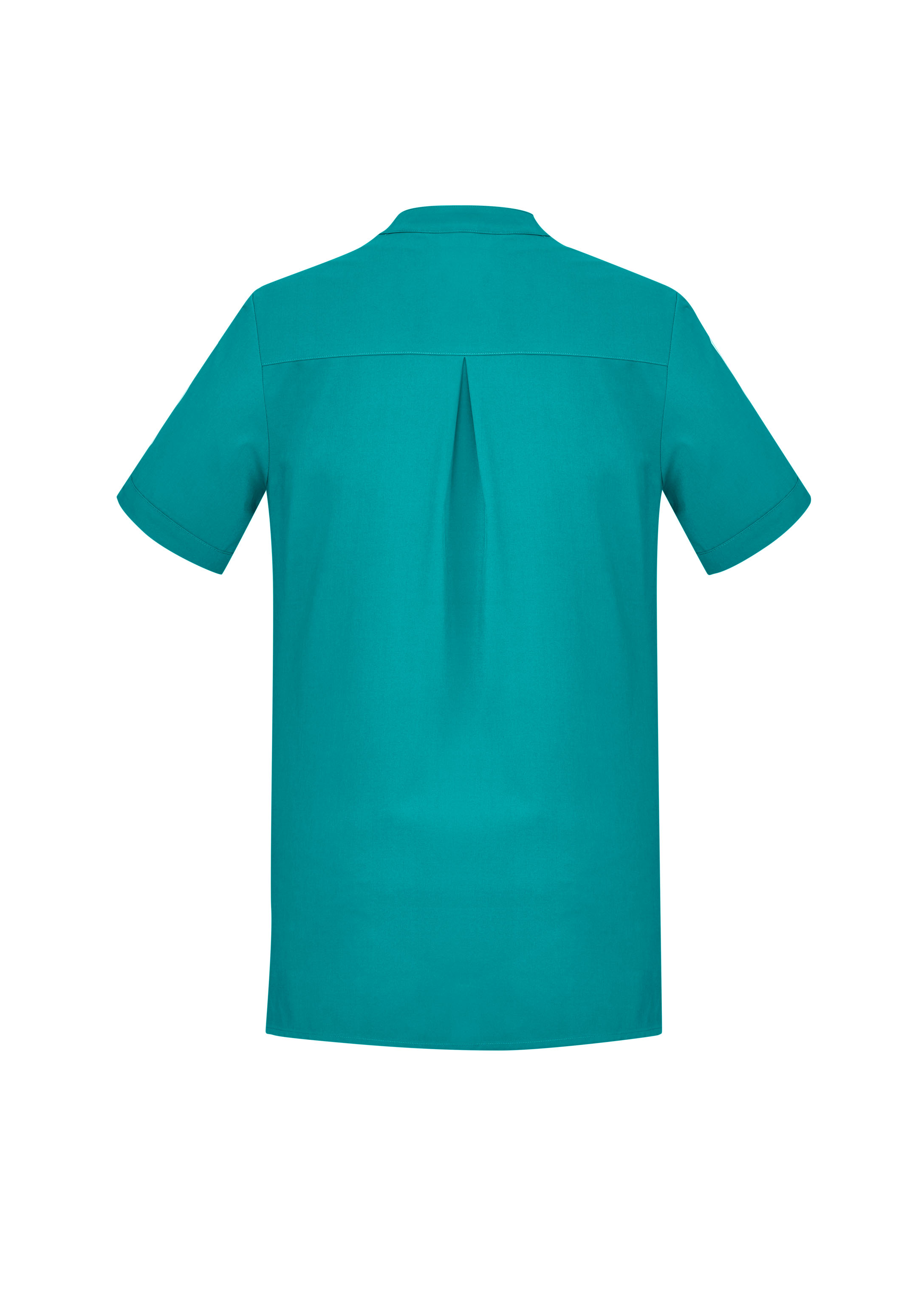 CS949LS_Product_Teal_02_lmWk1KY