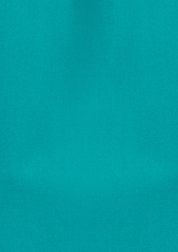 CS949LS_Product_Teal_03_I8EwnuO
