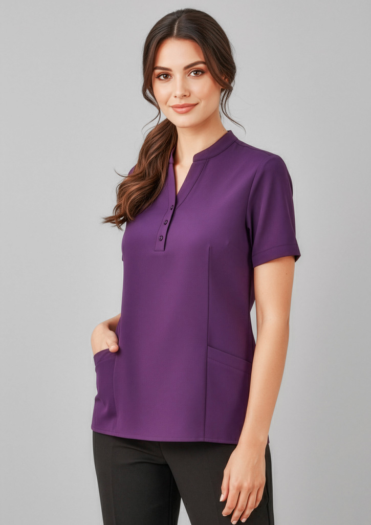 CS949LS_Talent_Purple_R_5bErIu8